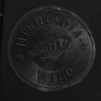 HMW567776-3BK-FLOAT-8