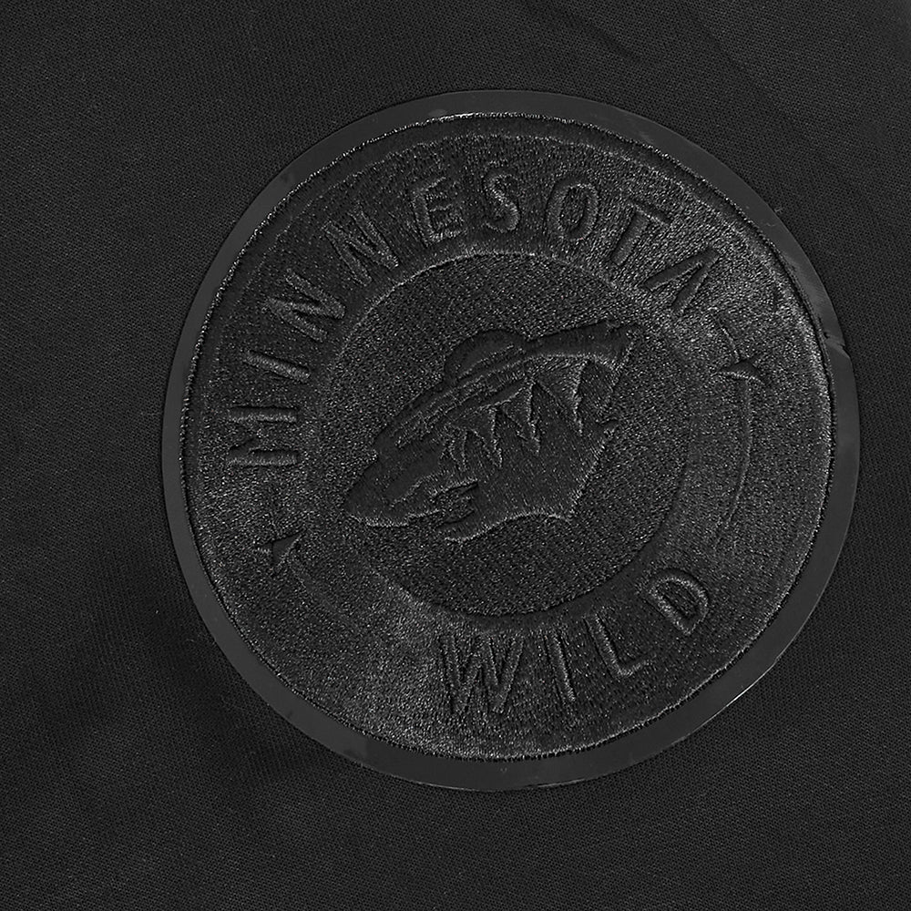 HMW567777-3BK-FLOAT-7