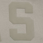 NHL MINNESOTA WILD WINGSPAN CHANDAIL À CAPUCHON POUR HOMME (TAUPE)
