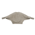 HMWC67801-TAU-FLOAT-5