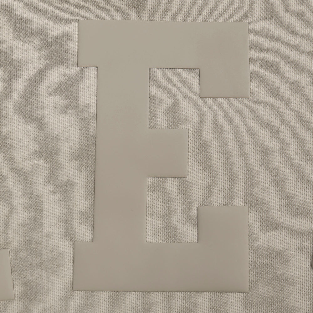 HMWC67801-TAU-FLOAT-9