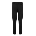NHL MINNESOTA WILD CLASSIC WOMEN'S FLEECE SWEATPANT (BLACK)