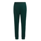 NHL MINNESOTA WILD CLASSIC PANTALON OUATÉ EN MOLLETON POUR FEMME (VERT FORÊT)