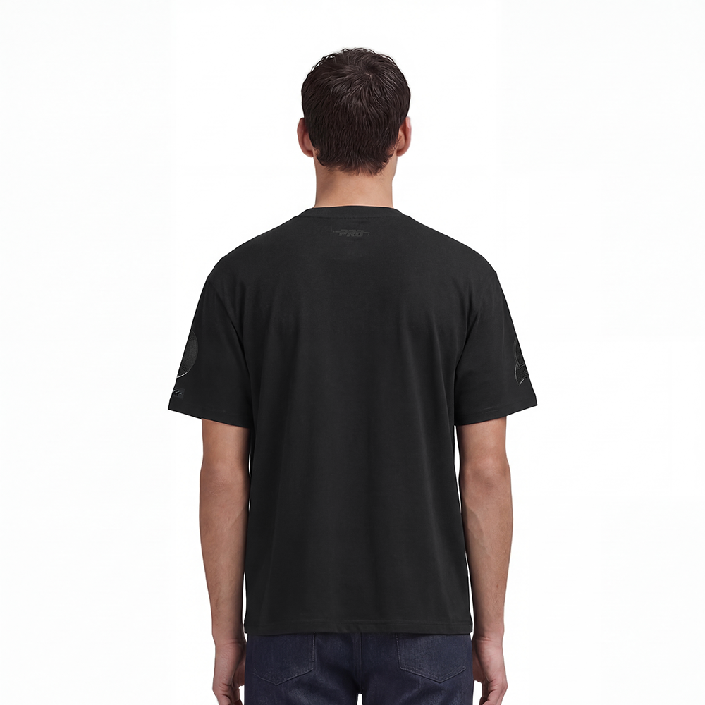 HND160092-3BK-MODEL-2