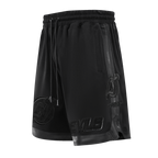 HND360090-3BK-FLOAT-1
