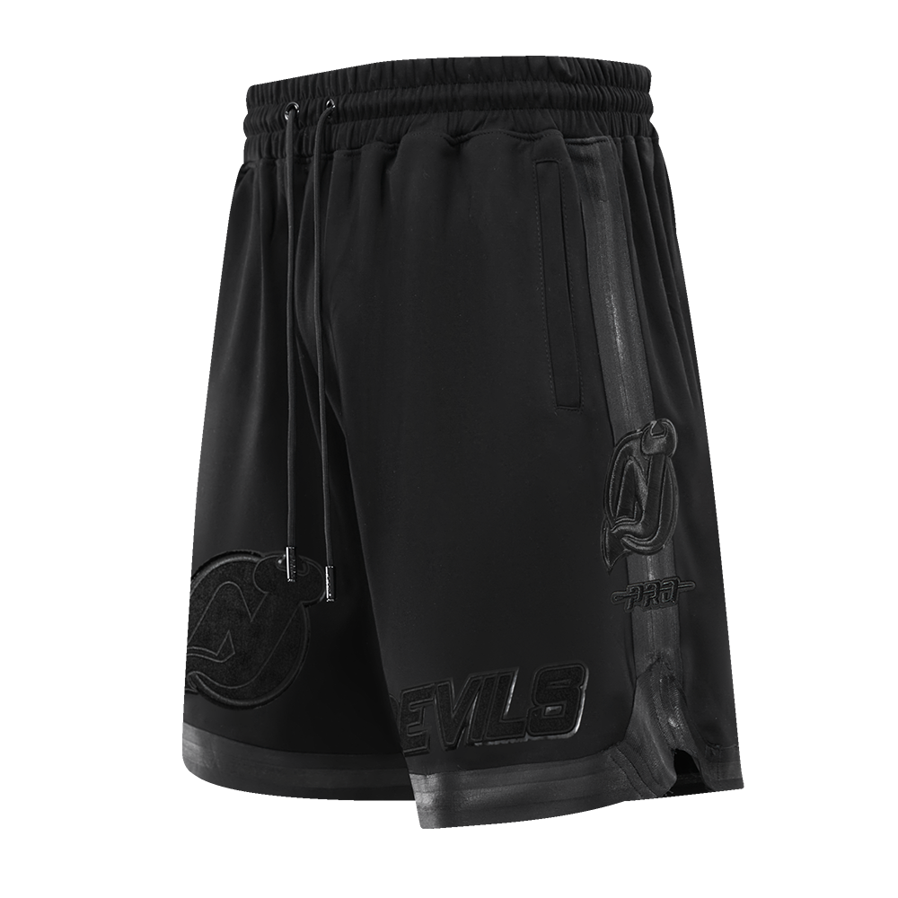 HND360090-3BK-FLOAT-1