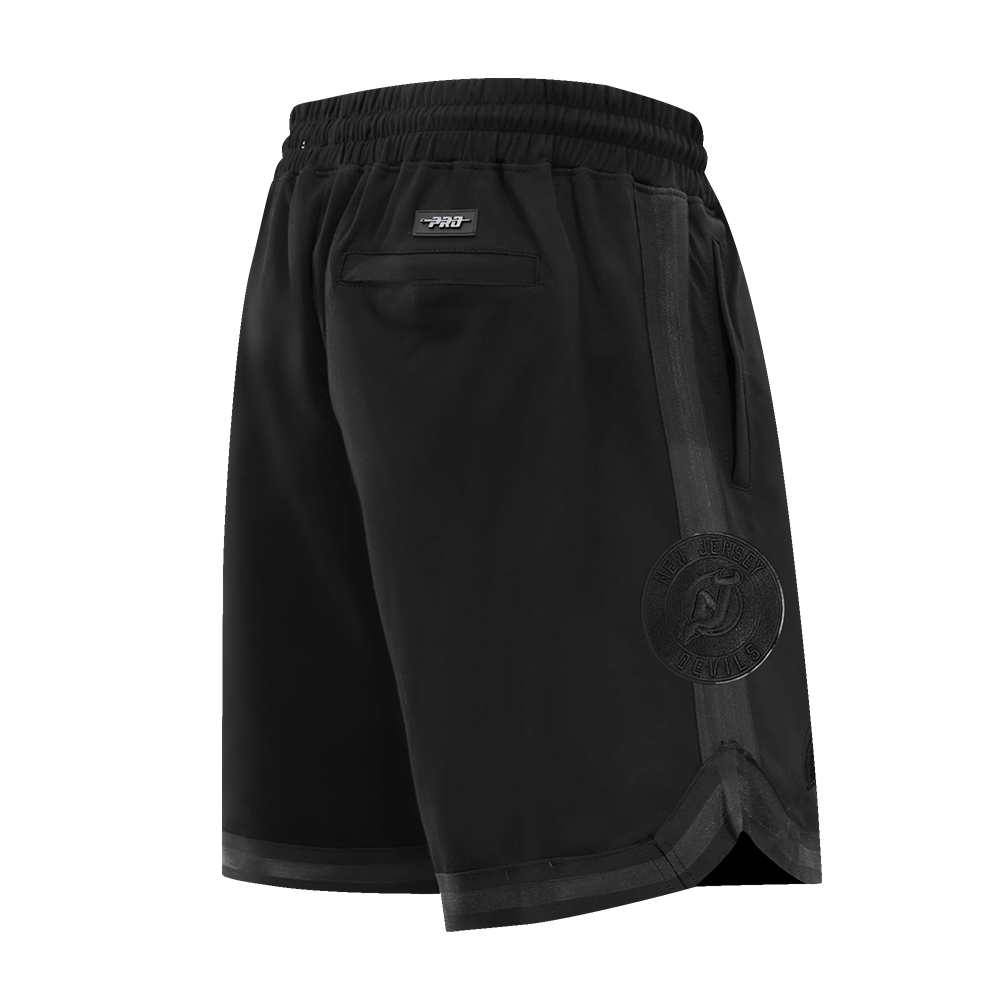 HND360090-3BK-FLOAT-3