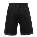 HND360090-3BK-FLOAT-4