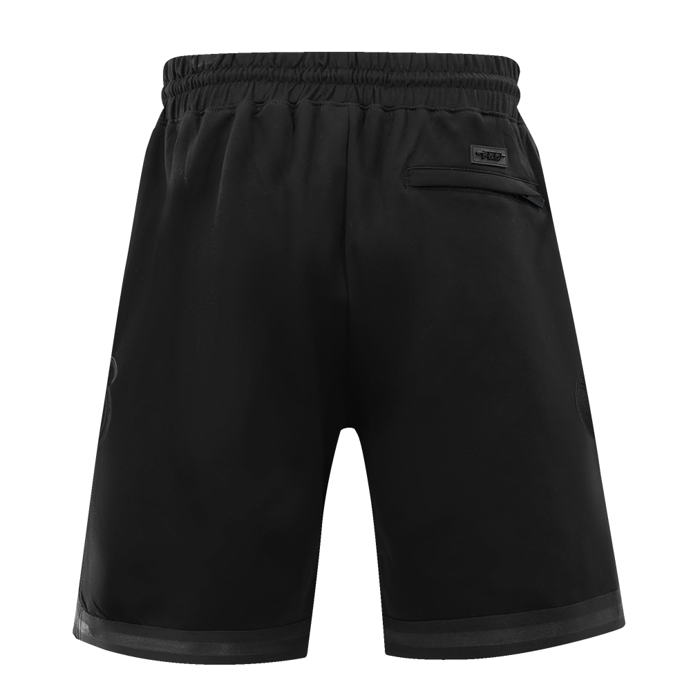HND360090-3BK-FLOAT-4