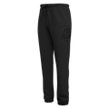 NHL NEW JERSEY DEVILS  NEUTRAL MEN'S  FLC SWEATPANT (BLACK)