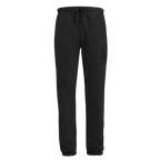 NHL NEW JERSEY DEVILS  NEUTRAL MEN'S  FLC SWEATPANT (BLACK)