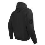 HND560080-BLK-FLOAT-4