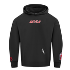 HND567784-BLK-FLOAT-1