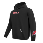HND567784-BLK-FLOAT-2