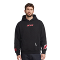 HND567784-BLK-MODEL-1
