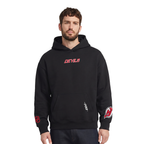 HND567784-BLK-MODEL-1