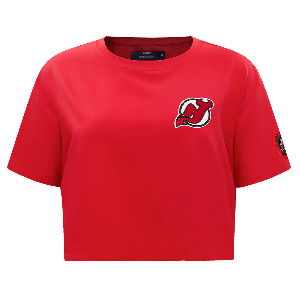 HNDA60114-RED-FLOAT-1