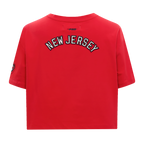 HNDA60114-RED-FLOAT-3