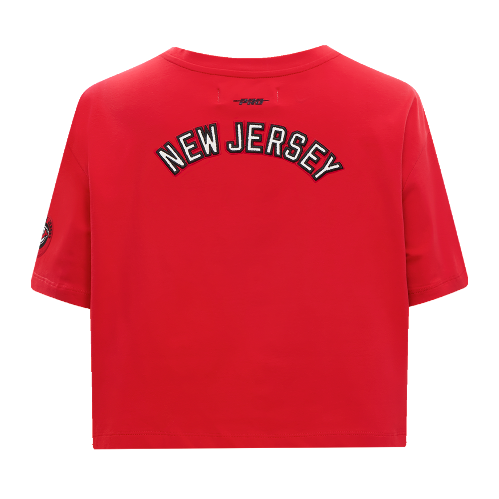 HNDA60114-RED-FLOAT-3