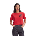HNDA60114-RED-MODEL-1