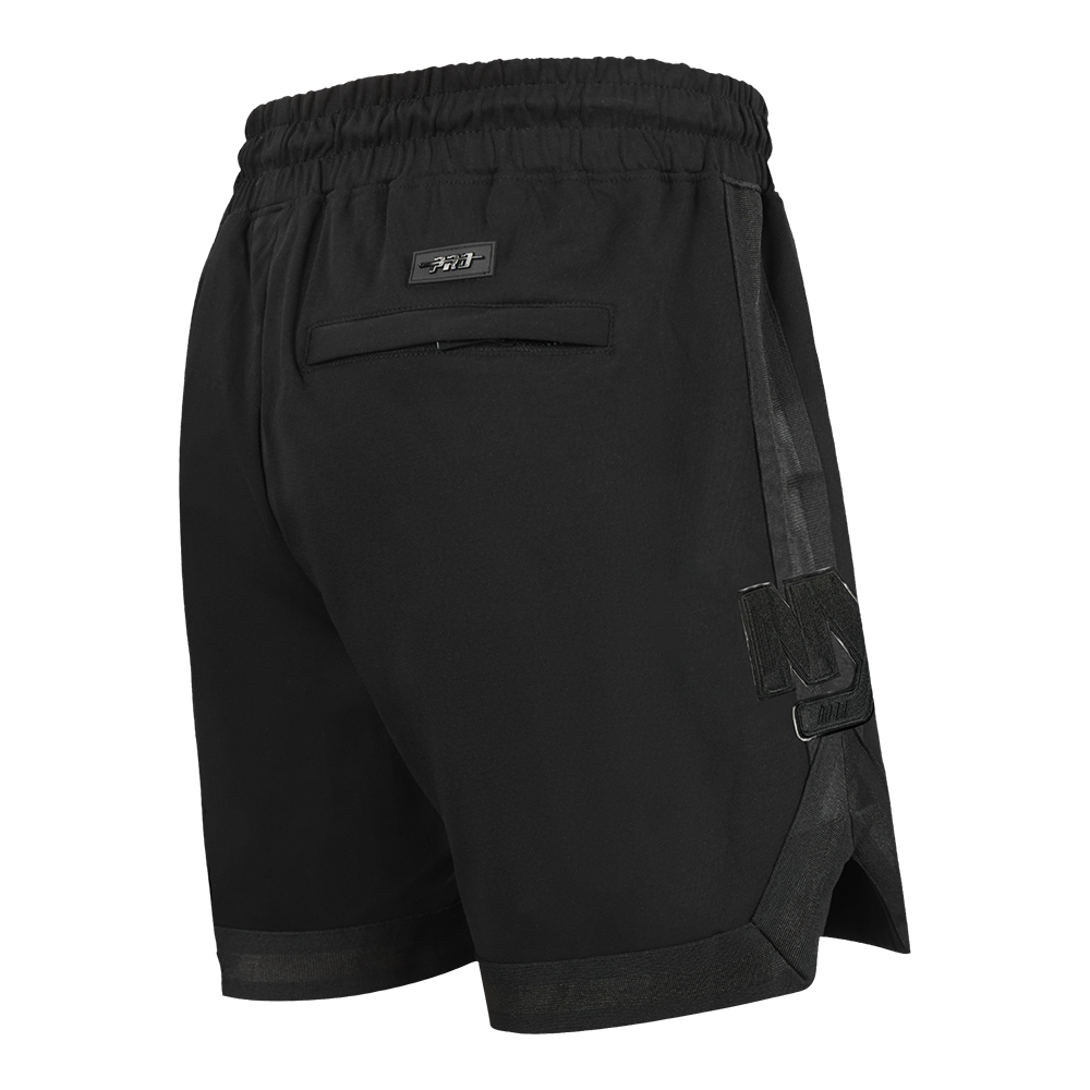 HNI367758-3BK-FLOAT-3