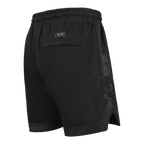 HNI367758-3BK-FLOAT-3