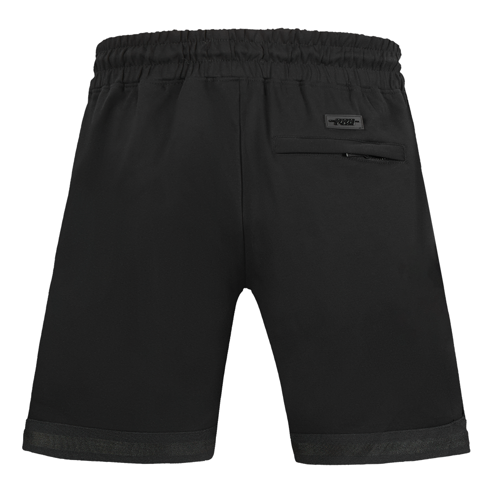 HNI367758-3BK-FLOAT-4