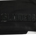 HNI367758-3BK-FLOAT-7
