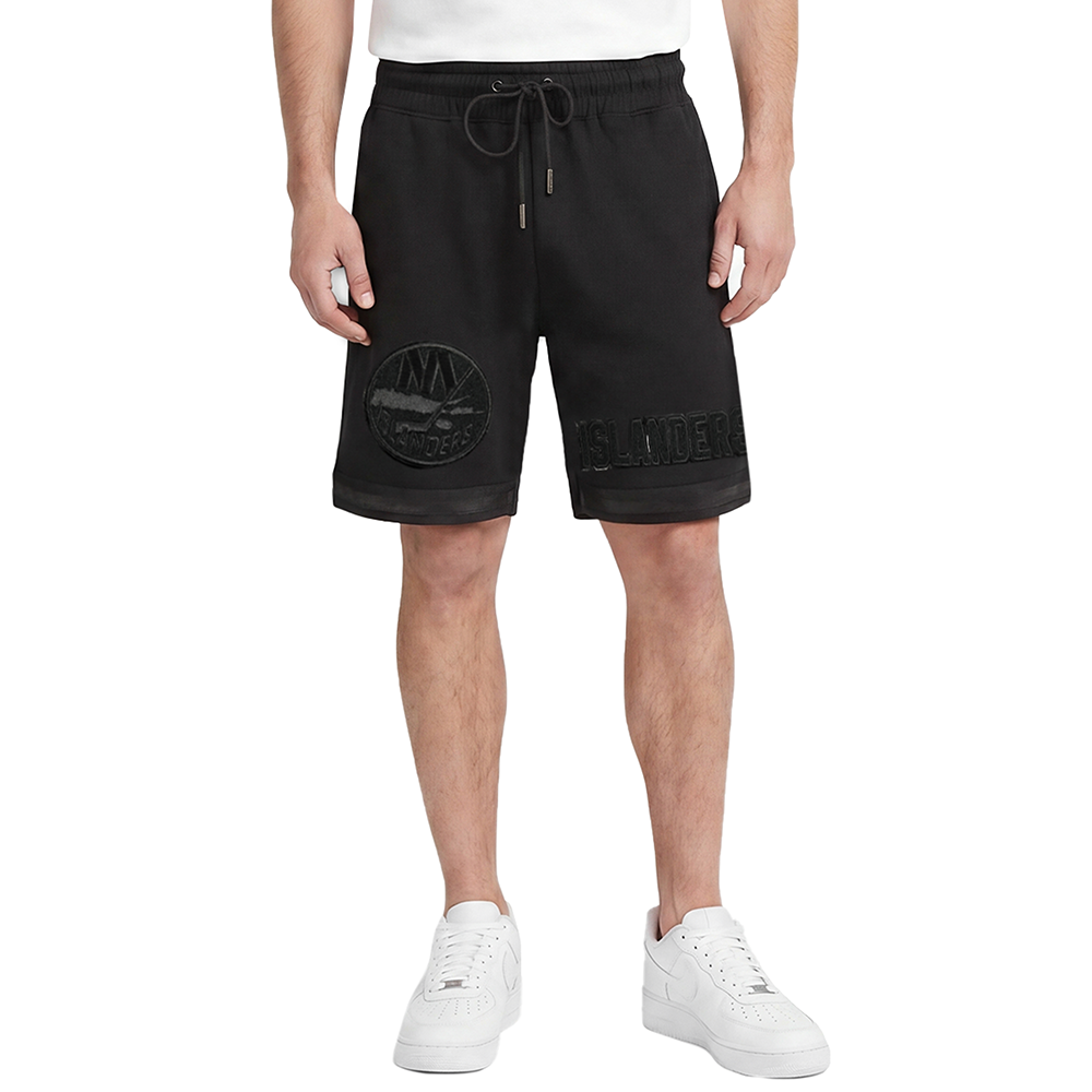 HNI367758-3BK-MODEL-1