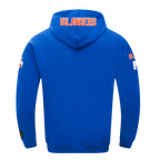HNI567660-RYB-FLOAT-3