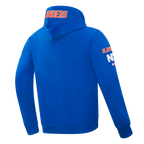HNI567660-RYB-FLOAT-4
