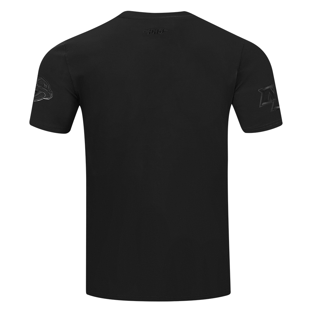 HNP167419-3BK-FLOAT-3