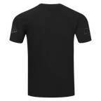 HNP167419-3BK-FLOAT-3
