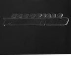 HNP167419-3BK-FLOAT-7