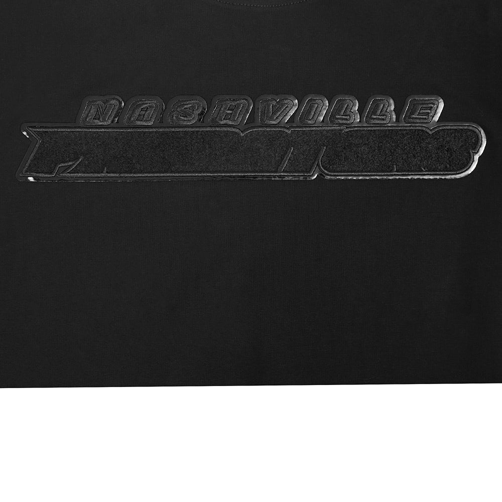 HNP167419-3BK-FLOAT-7