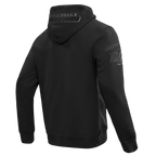 HNP567420-3BK-FLOAT-4