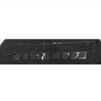 HNP567420-3BK-FLOAT-5