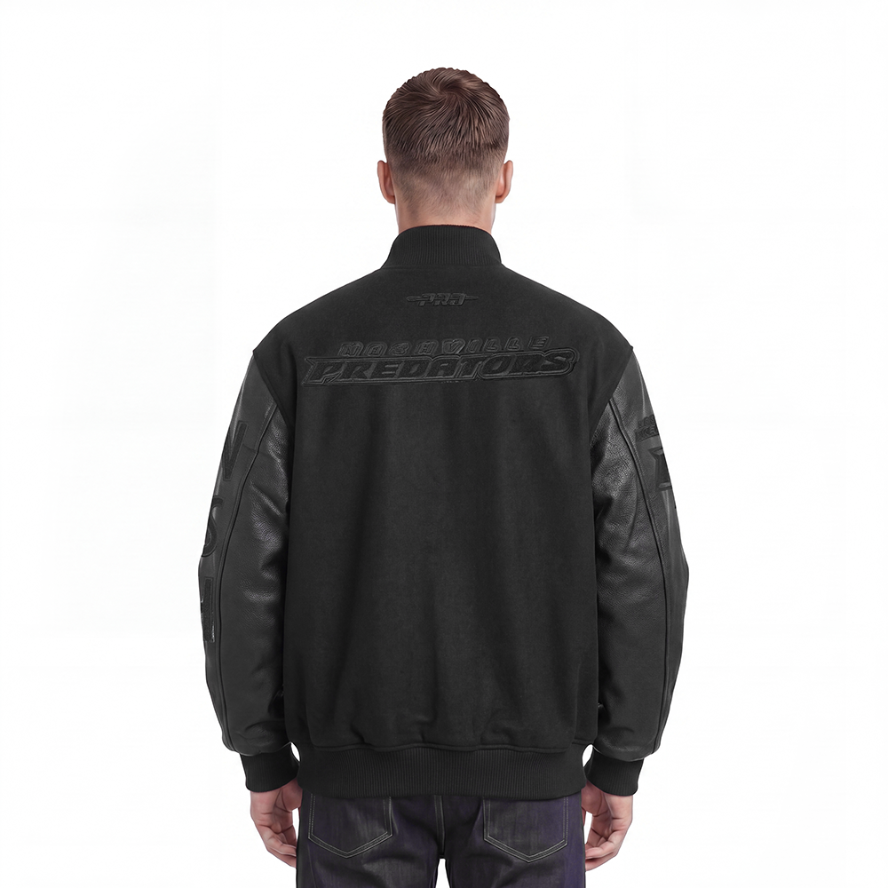 HNP667426-3BK-MODEL-2