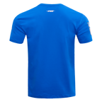 HNR160661-RYB-FLOAT-4