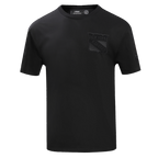 HNR164365-BLK-FLOAT-1