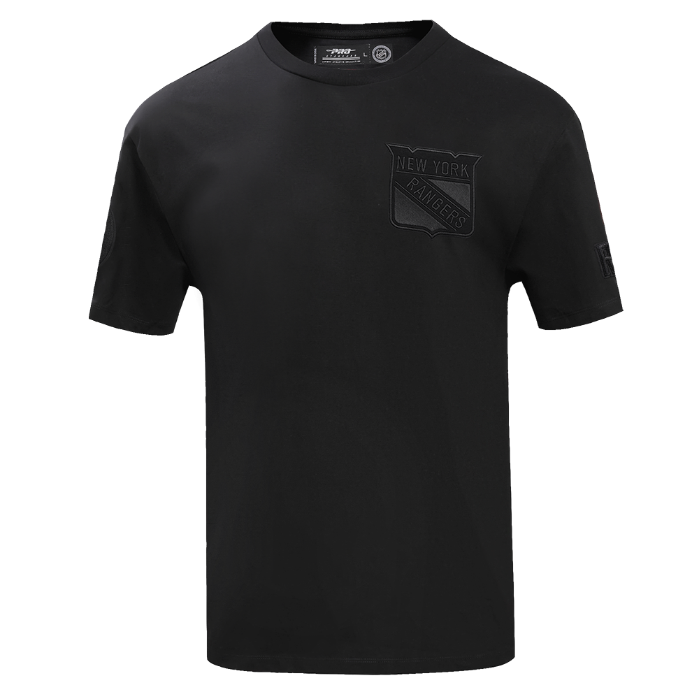 HNR164365-BLK-FLOAT-1