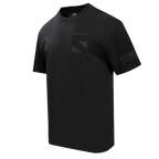 HNR164365-BLK-FLOAT-2