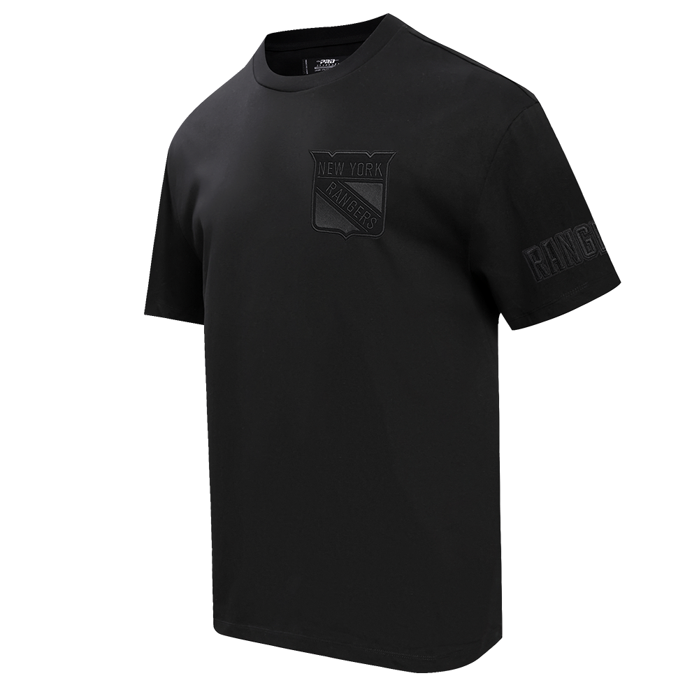 HNR164365-BLK-FLOAT-2