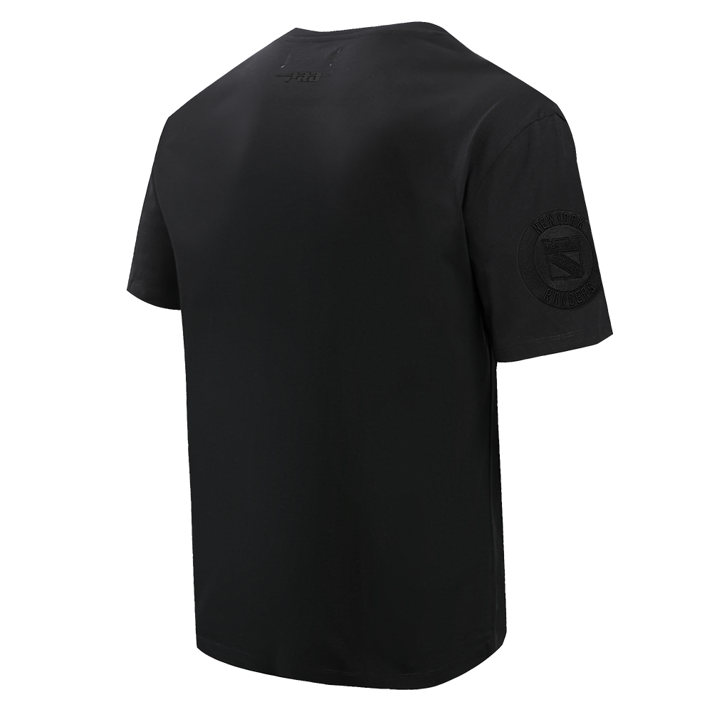 HNR164365-BLK-FLOAT-3