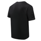 HNR164365-BLK-FLOAT-3