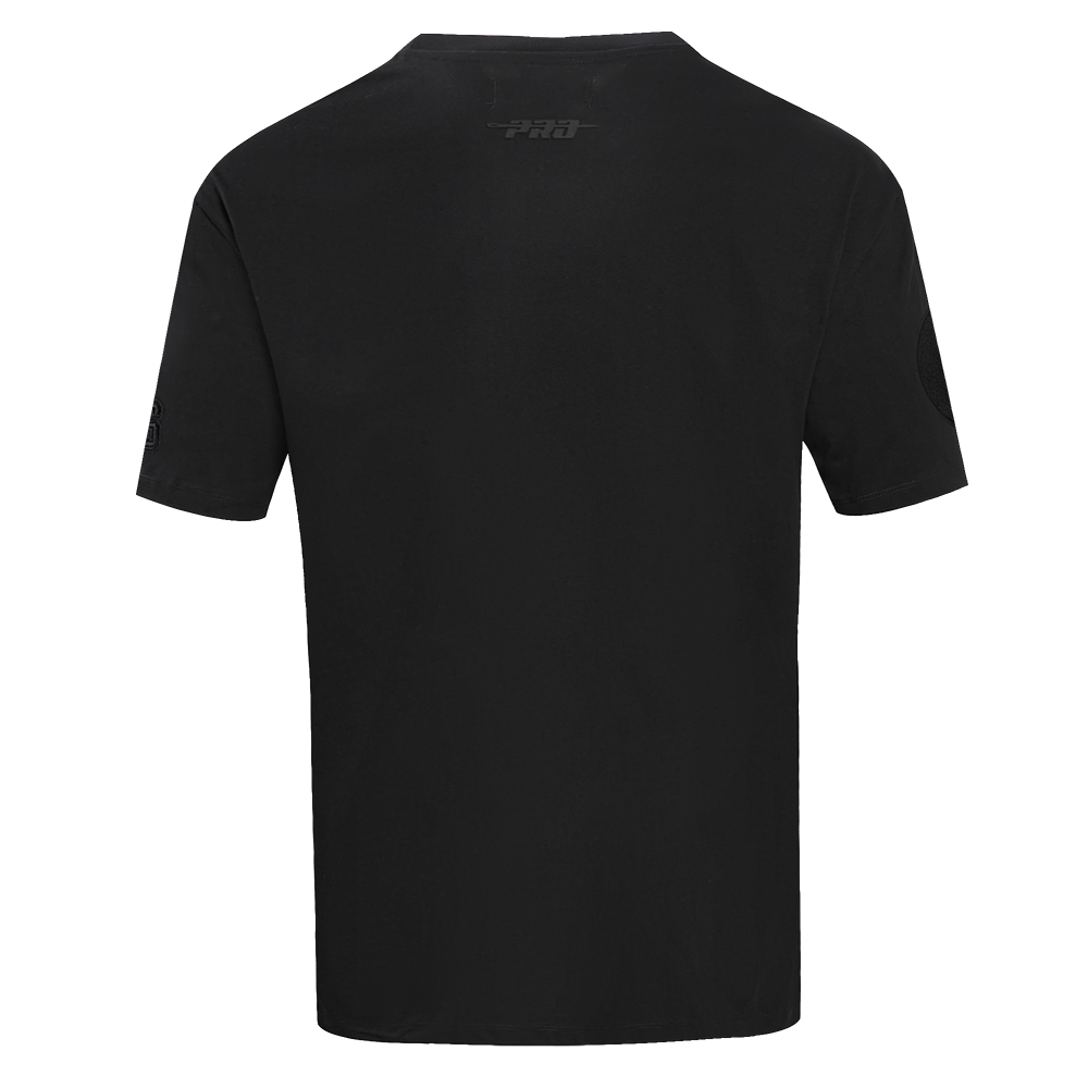 HNR164365-BLK-FLOAT-4