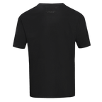 HNR164365-BLK-FLOAT-4