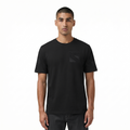 HNR164365-BLK-MODEL-1