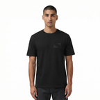 HNR164365-BLK-MODEL-1