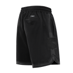 HNR360668-3BK-FLOAT-3